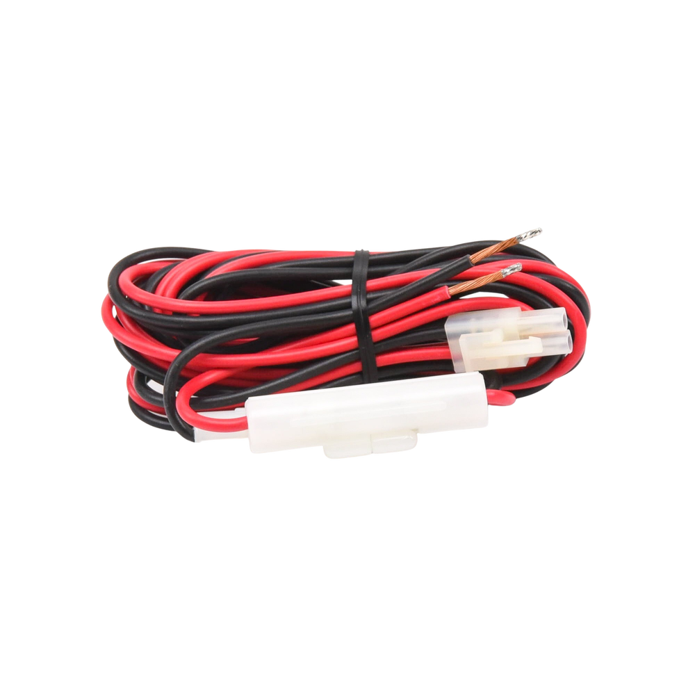 KENWOOD E30-2076-15