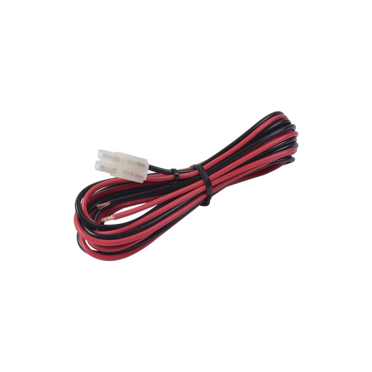 KENWOOD E30-3089-25