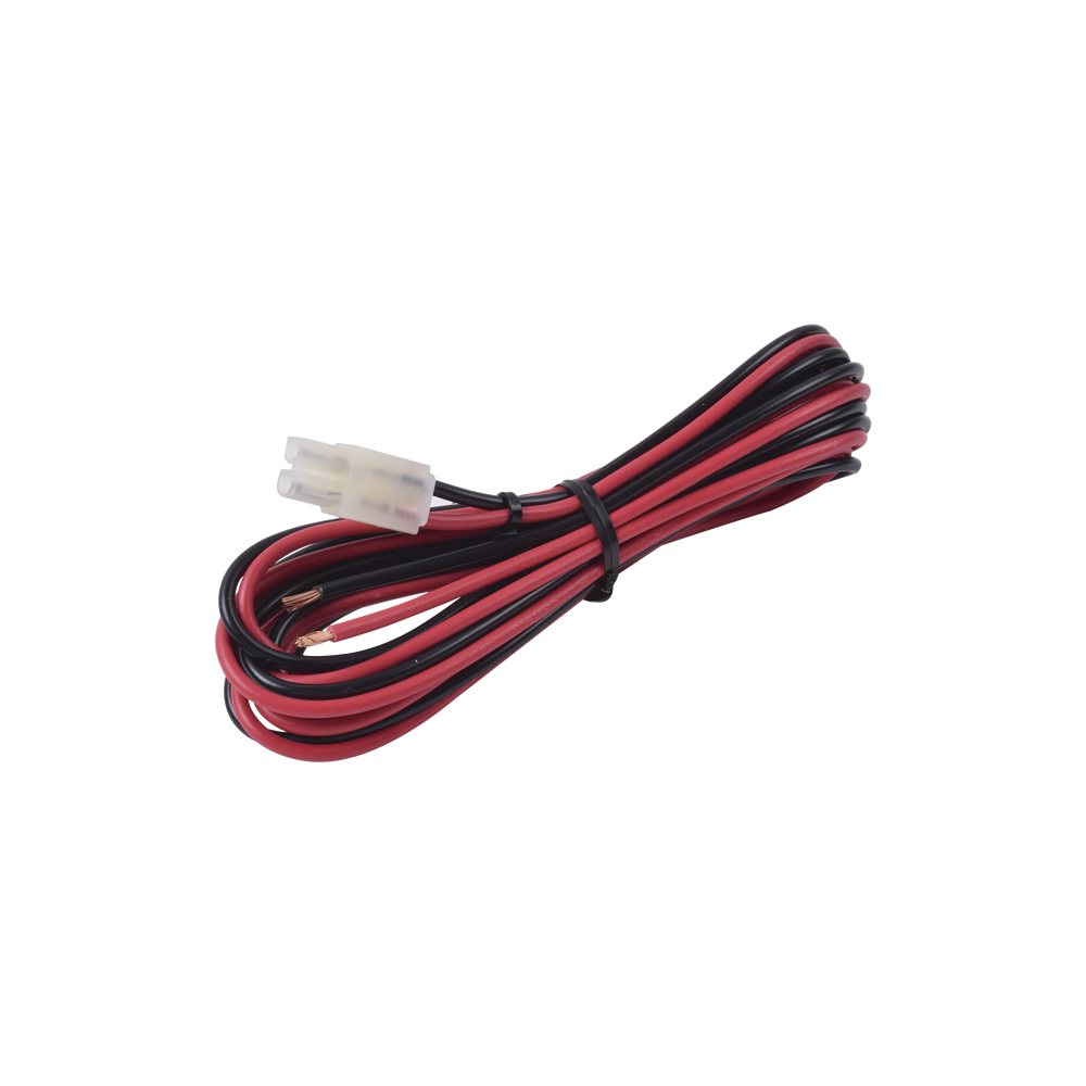 KENWOOD E30-3089-25