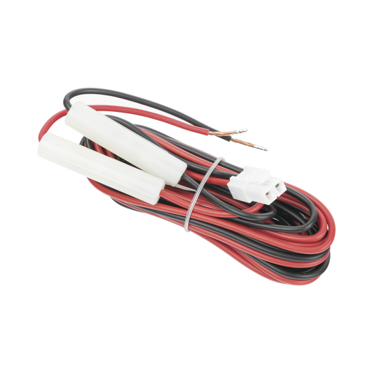 KENWOOD E30-3339-15