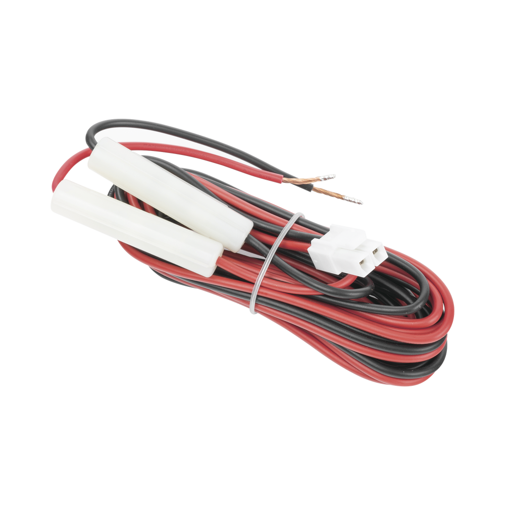 KENWOOD E30-3339-15