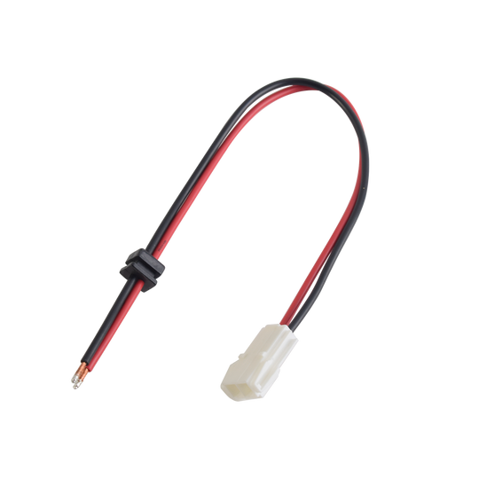 KENWOOD E30-3340-05