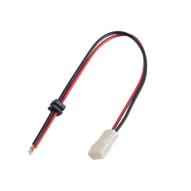 KENWOOD E30-3340-05