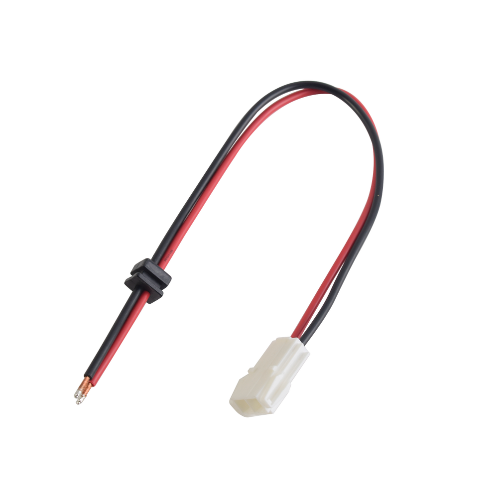 KENWOOD E30-3340-05