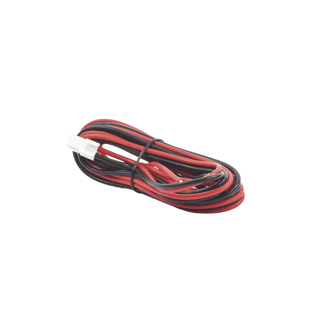 KENWOOD E30-3427-45