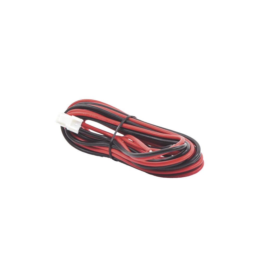 KENWOOD E30-3427-45