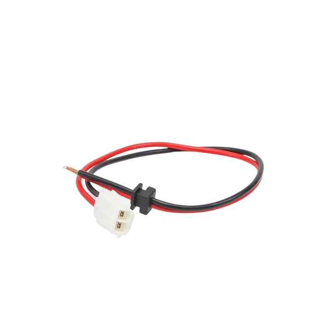 KENWOOD E30-3448-35