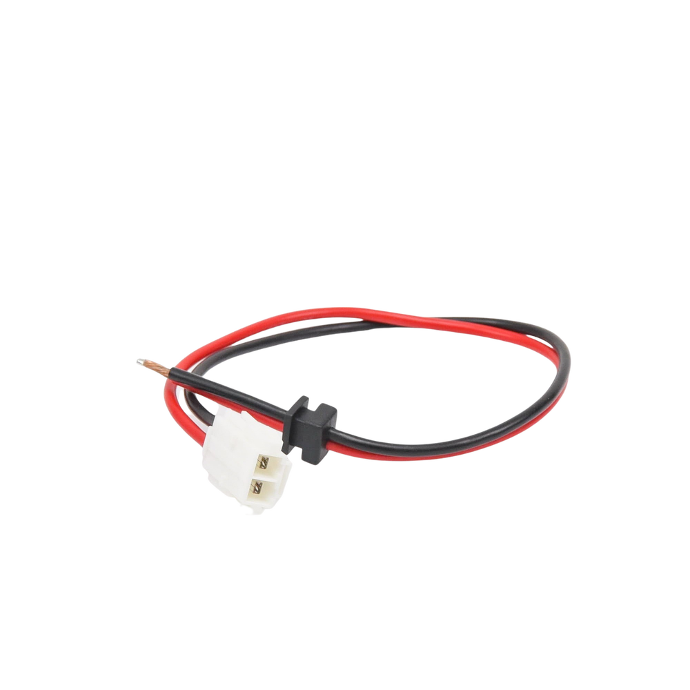 KENWOOD E30-3448-35