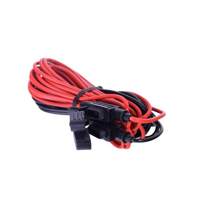 KENWOOD E30-7523-55