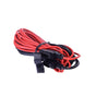 Accesorios Generales KENWOOD E30-7523-55 | Sierra Store