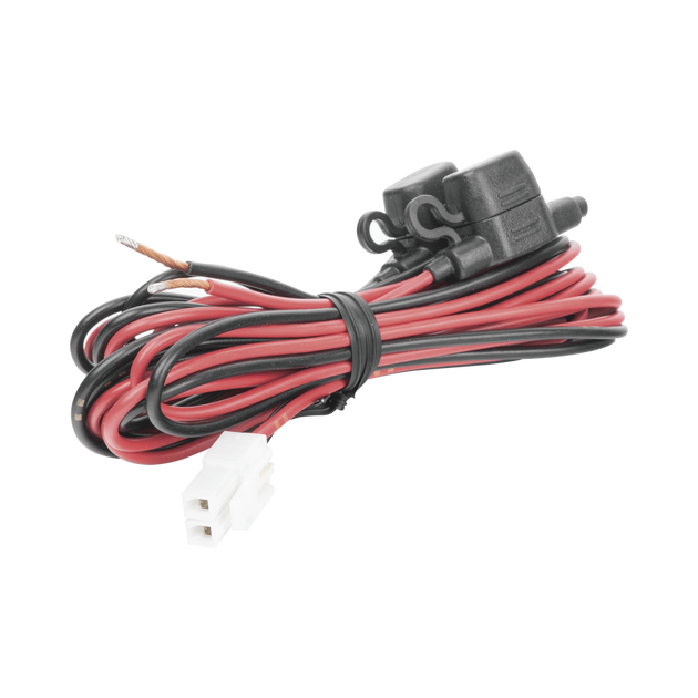 KENWOOD E30-7523-65