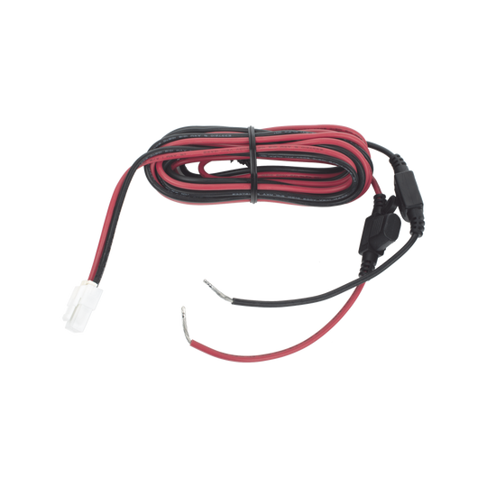 KENWOOD E30752385