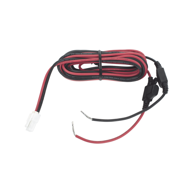 KENWOOD E30752385