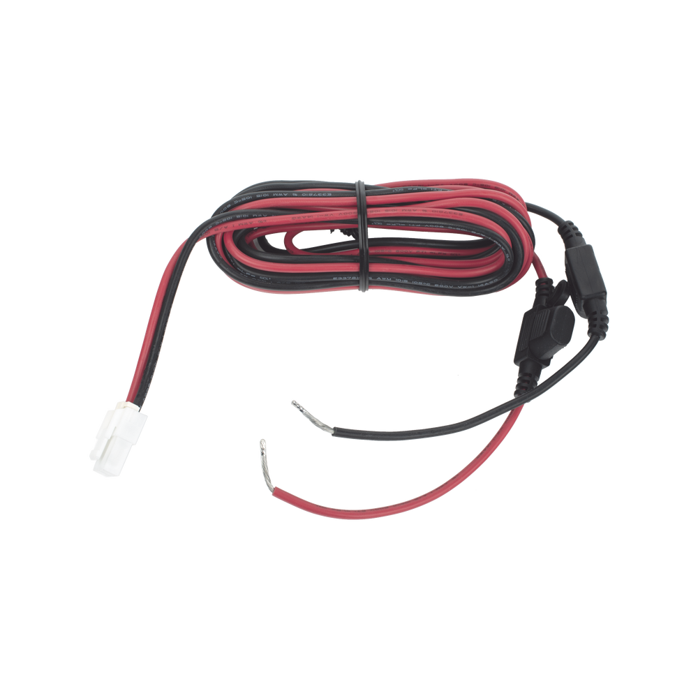 KENWOOD E30752385