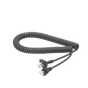 Accesorios Generales KENWOOD E30753128 | Sierra Store