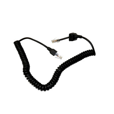 KENWOOD E30-7543-08
