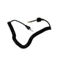 Accesorios Generales KENWOOD E30-7543-08 | Sierra Store