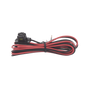 CABLE DE ALIM P/TM281 | Sierra Store