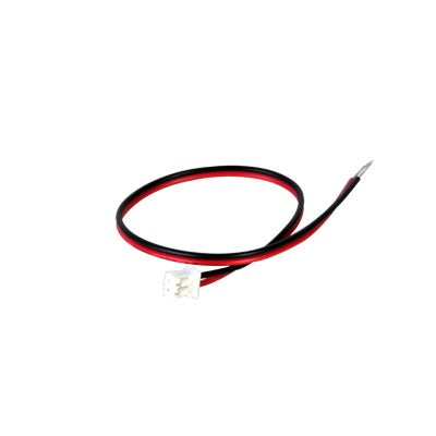 KENWOOD E37-1082-05