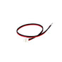 Accesorios Generales KENWOOD E37-1082-05 | Sierra Store