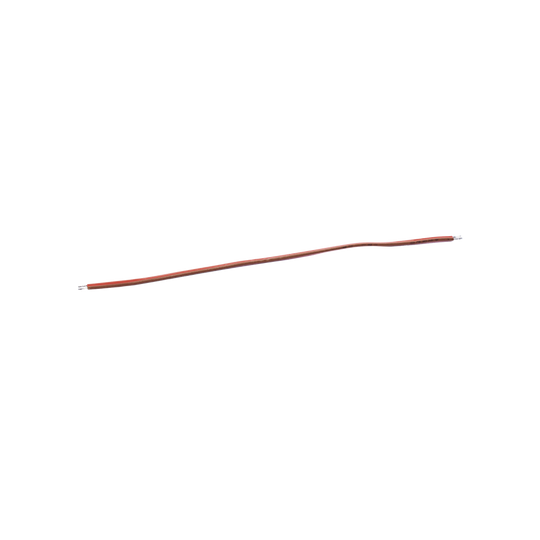 KENWOOD E37-1288-05