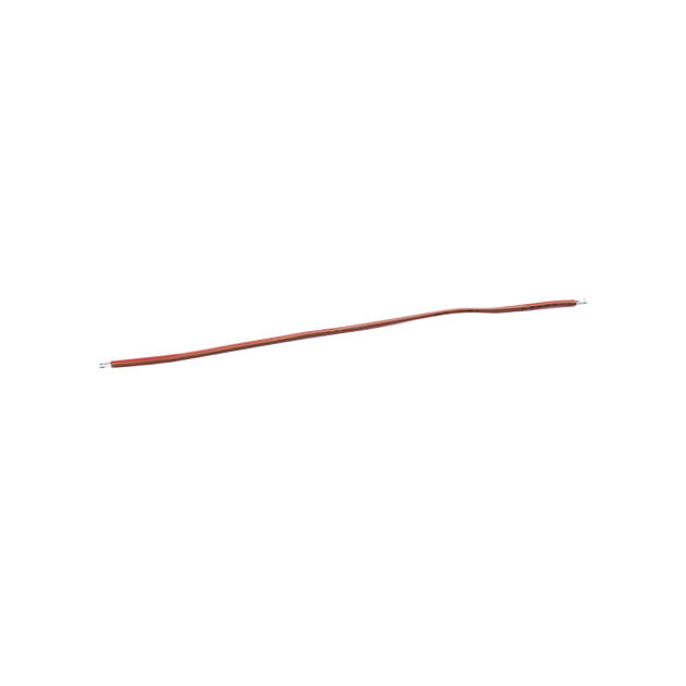 KENWOOD E37-1288-05