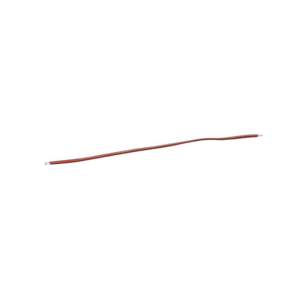 KENWOOD E37-1288-05