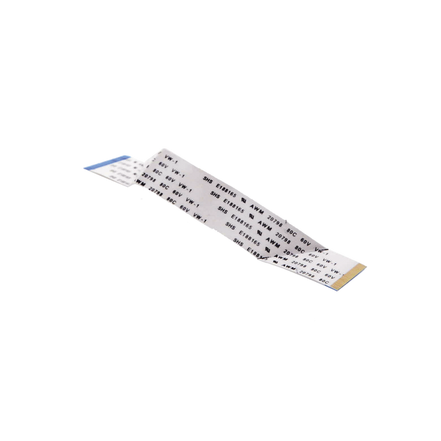 KENWOOD E37144005