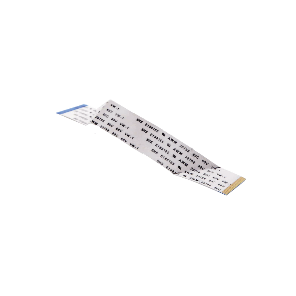KENWOOD E37144005