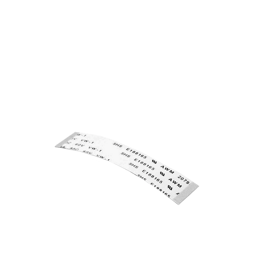 KENWOOD E37153715