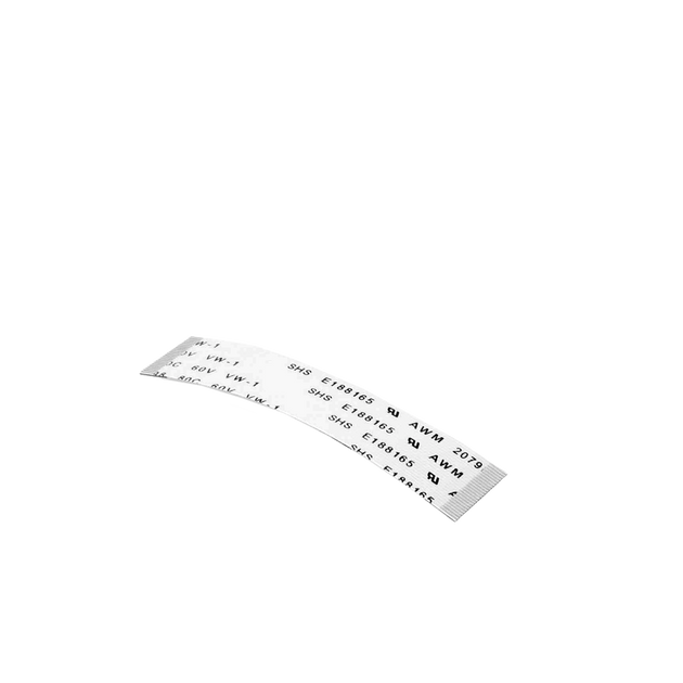 KENWOOD E37153715