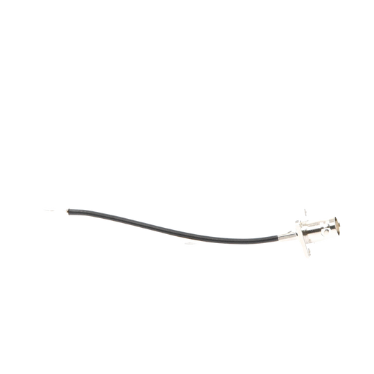 KENWOOD E3A-0149-00
