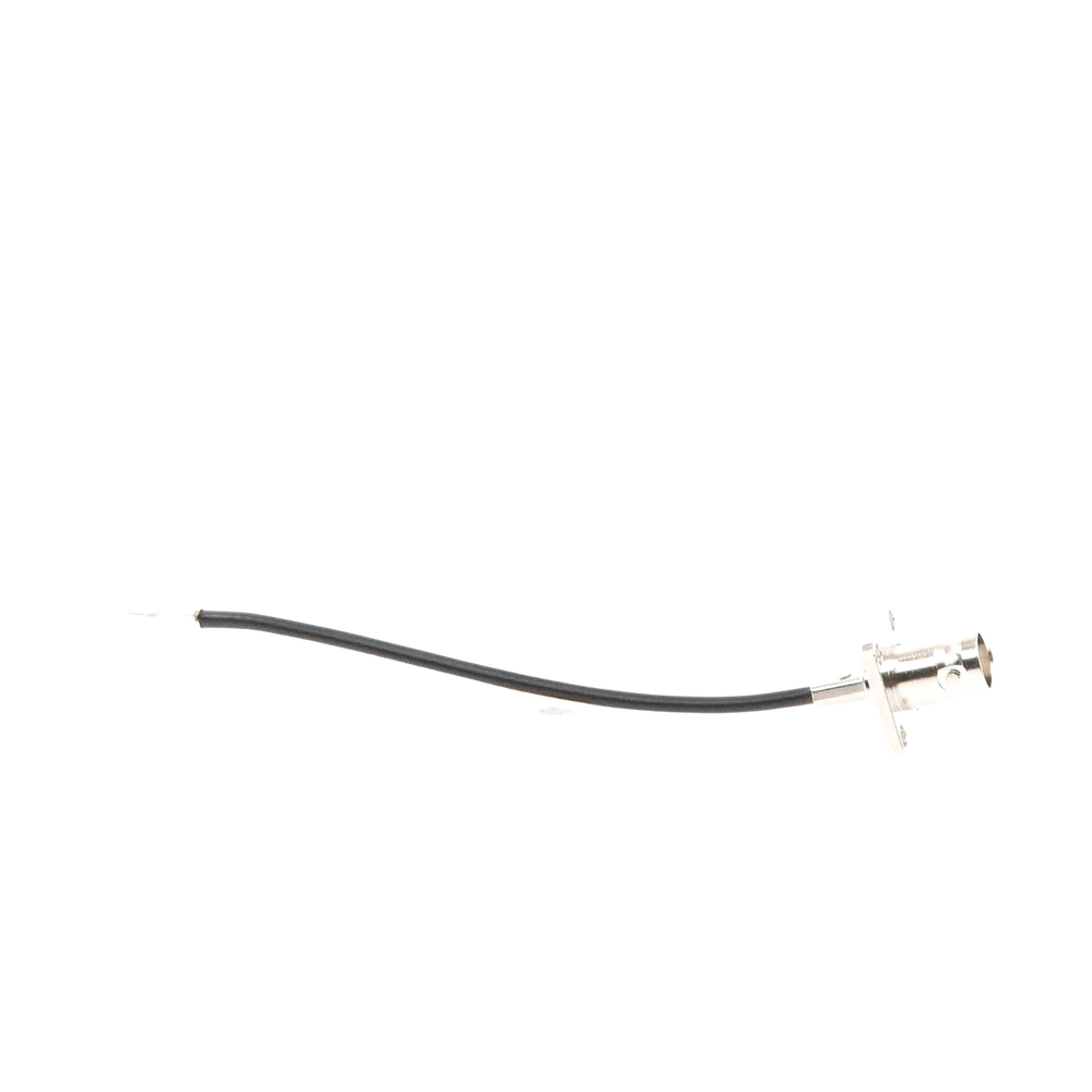 KENWOOD E3A-0149-00