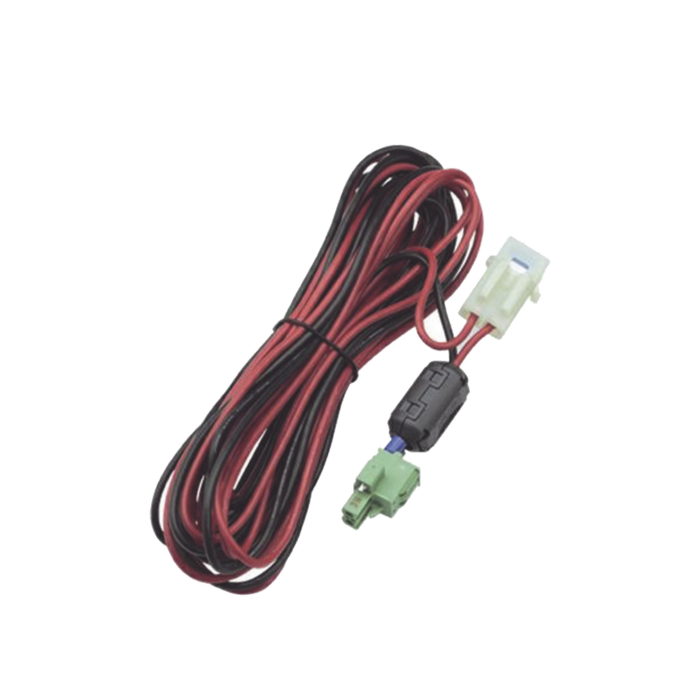 KENWOOD E3A-0772-00