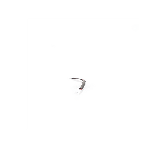 KENWOOD E3K027500