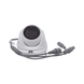 EPCOM E40-TURBO-W - Turret TurboHD 4 Megapíxeles / Gran Angular 100° de visión / Lente 2.8 mm / Exterior IP66 / IR EXIR 20 mts / | SIERRA STORE