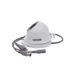 EPCOM E40-TURBO-W - Turret TurboHD 4 Megapíxeles / Gran Angular 100° de visión / Lente 2.8 mm / Exterior IP66 / IR EXIR 20 mts / | SIERRA STORE