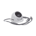EPCOM E40-TURBO-W - Turret TurboHD 4 Megapíxeles / Gran Angular 100° de visión / Lente 2.8 mm / Exterior IP66 / IR EXIR 20 mts / | SIERRA STORE