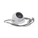 EPCOM E40-TURBO-W - Turret TurboHD 4 Megapíxeles / Gran Angular 100° de visión / Lente 2.8 mm / Exterior IP66 / IR EXIR 20 mts / | SIERRA STORE