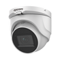 Turret TURBOHD 5 Megapixel / Lente 2.8 mm / 30 mts IR EXIR  / Exterior IP67 /...