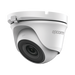 Turret TURBOHD 5 Megapíxel / 85° de Visión / Lente 2.8 mm / Exterior IP66 / IR EXIR 20 mts / TVI-AHD-CVI-CVBS / Metal - EP...