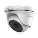 Turret TURBOHD 5 Megapíxel / 85° de Visión / Lente 2.8 mm / Exterior IP66 / IR EXIR 20 mts / TVI-AHD-CVI-CVBS / Metal - EP...