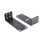 Kit Montaje En Rack Para Firewall USG6510FD/USG6530FD y Controladora de APs A...
