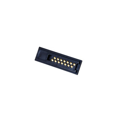 KENWOOD E58-0440-05