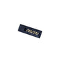 Accesorios Generales KENWOOD E58-0440-05 | Sierra Store