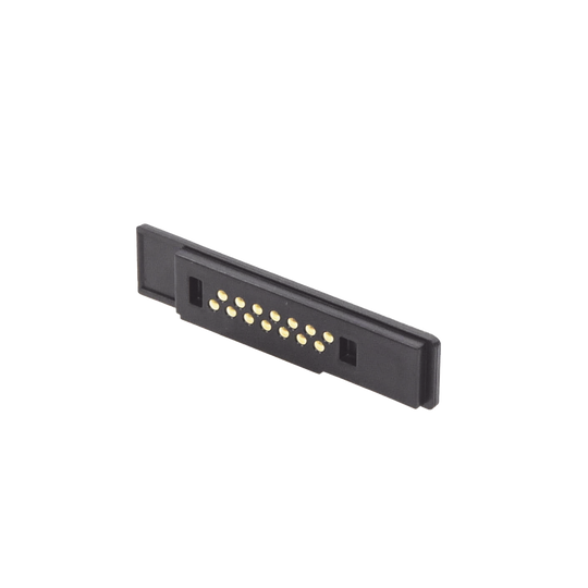 KENWOOD E58053205