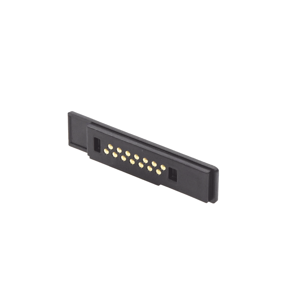 KENWOOD E58053205