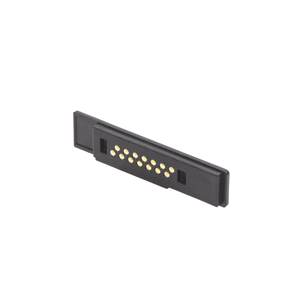 KENWOOD E58053215