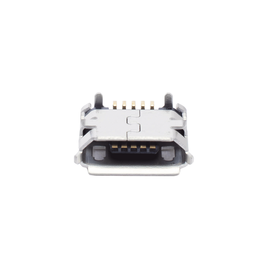 KENWOOD E58056605