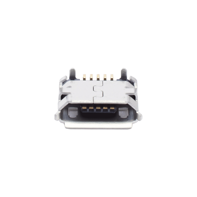 KENWOOD E58056605